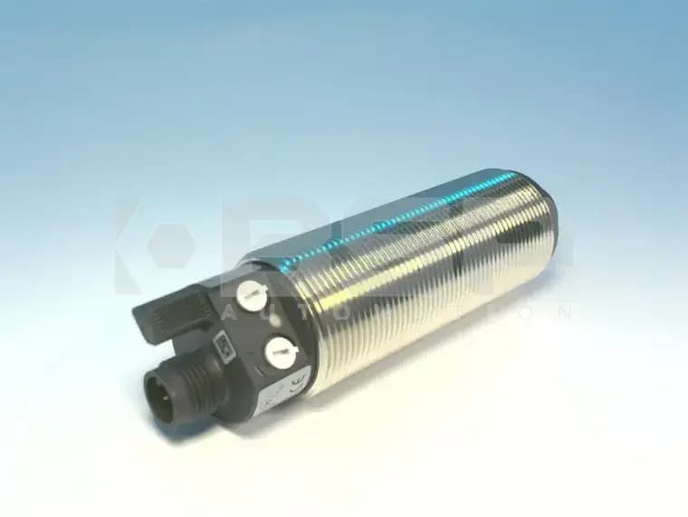 Pepperl+Fuchs 3RG6013-3AE01-PF Pepperl+Fuchs 3RG6013-3AE01-PF