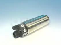 Pepperl+Fuchs 3RG6013-3AE01-PF Pepperl+Fuchs 3RG6013-3AE01-PF