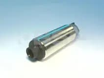 Pepperl+Fuchs 3RG6013-3AE01-PF Pepperl+Fuchs 3RG6013-3AE01-PF