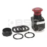 Allen Bradley 800H-FRXTQH2RA Allen Bradley 800H-FRXTQH2RA