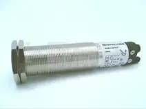 Pepperl+Fuchs 3RG6013-3AD00-PF Pepperl+Fuchs 3RG6013-3AD00-PF