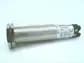 3RG6013-3AD00-PF
