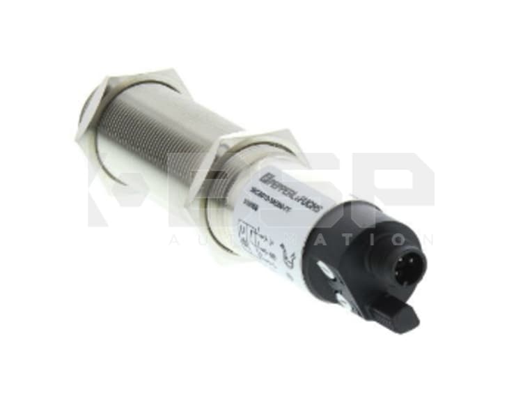 Pepperl+Fuchs 3RG6013-3AC00-PF Pepperl+Fuchs 3RG6013-3AC00-PF