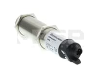 Pepperl+Fuchs 3RG6013-3AC00-PF Pepperl+Fuchs 3RG6013-3AC00-PF