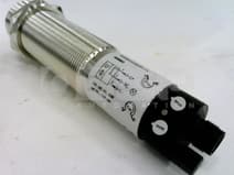 Pepperl+Fuchs 3RG6013-3AC00-PF Pepperl+Fuchs 3RG6013-3AC00-PF