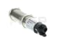 3RG6013-3AC00-PF