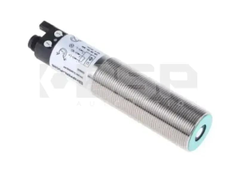 Pepperl+Fuchs 3RG6012-3AH00-PF Pepperl+Fuchs 3RG6012-3AH00-PF