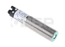 Pepperl+Fuchs 3RG6012-3AH00-PF Pepperl+Fuchs 3RG6012-3AH00-PF