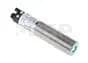 3RG6012-3AH00-PF