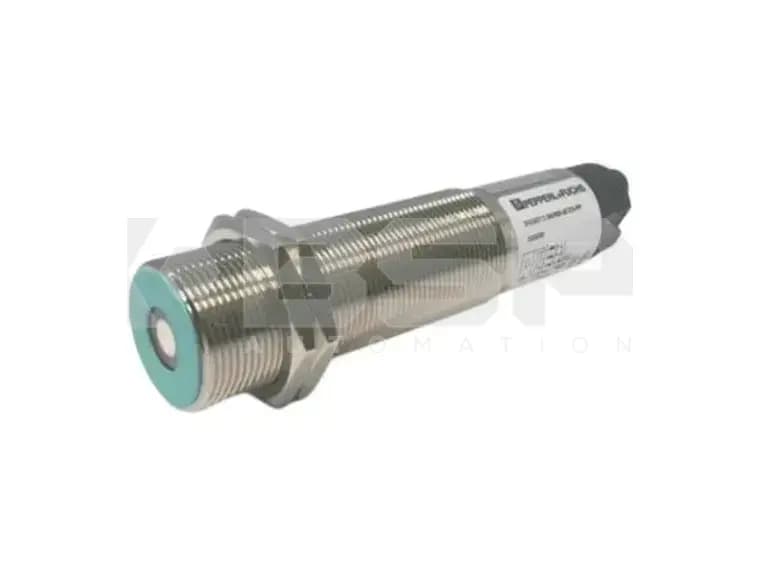 Pepperl+Fuchs 3RG6012-3AH00-0CE6-PF Pepperl+Fuchs 3RG6012-3AH00-0CE6-PF