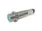 3RG6012-3AH00-0CE6-PF
