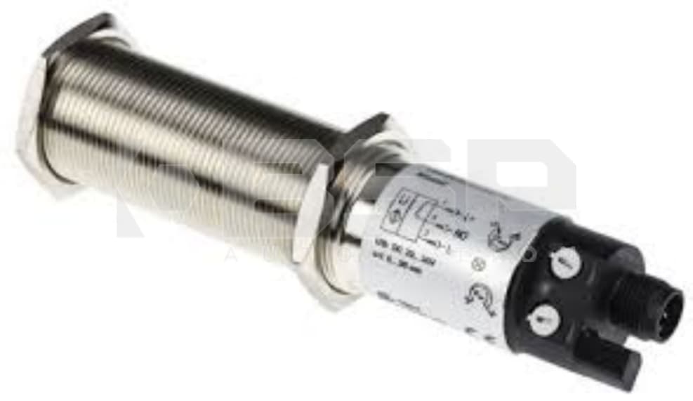 Pepperl+Fuchs 3RG6012-3AD00-PF Pepperl+Fuchs 3RG6012-3AD00-PF