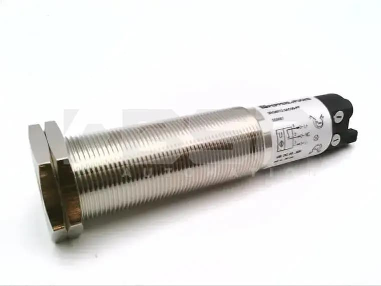 Pepperl+Fuchs 3RG6012-3AC00-PF Pepperl+Fuchs 3RG6012-3AC00-PF