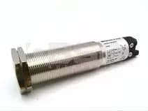 Pepperl+Fuchs 3RG6012-3AC00-PF Pepperl+Fuchs 3RG6012-3AC00-PF