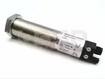 Pepperl+Fuchs 3RG6012-3AC00-PF Pepperl+Fuchs 3RG6012-3AC00-PF