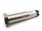 3RG6012-3AC00-PF