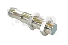 Pepperl+Fuchs 3RG43123AG01PF Pepperl+Fuchs 3RG43123AG01PF