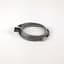 Cable, Crossover, EtherNet CAT5, Industrial Grade, 4.3m (14')