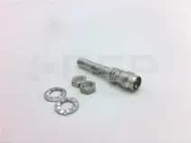 Pepperl+Fuchs 3RG4210-7AG00-PF Pepperl+Fuchs 3RG4210-7AG00-PF