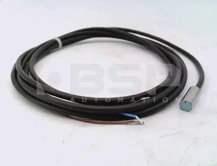 Pepperl+Fuchs 3RG4201-1AB00-PF Pepperl+Fuchs 3RG4201-1AB00-PF