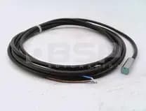 Pepperl+Fuchs 3RG4201-1AB00-PF Pepperl+Fuchs 3RG4201-1AB00-PF