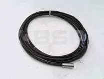 Pepperl+Fuchs 3RG4201-1AB00-PF Pepperl+Fuchs 3RG4201-1AB00-PF