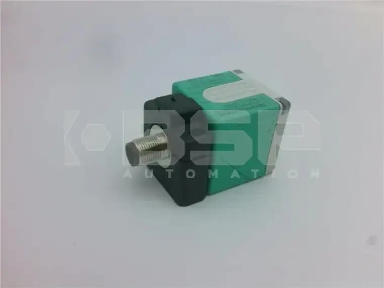 Pepperl+Fuchs 3RG4148-3CD00-PF Pepperl+Fuchs 3RG4148-3CD00-PF