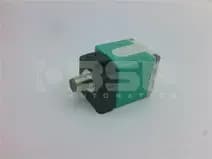 Pepperl+Fuchs 3RG4148-3CD00-PF Pepperl+Fuchs 3RG4148-3CD00-PF