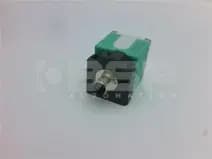 Pepperl+Fuchs 3RG4148-3CD00-PF Pepperl+Fuchs 3RG4148-3CD00-PF