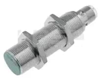 Pepperl+Fuchs 3RG4113-3AG01-PF Pepperl+Fuchs 3RG4113-3AG01-PF