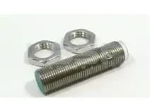 Pepperl+Fuchs 3RG4112-3AG35-PF Pepperl+Fuchs 3RG4112-3AG35-PF