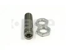 Pepperl+Fuchs 3RG4112-3AG35-PF Pepperl+Fuchs 3RG4112-3AG35-PF