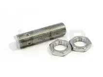 Pepperl+Fuchs 3RG4112-3AG35-PF Pepperl+Fuchs 3RG4112-3AG35-PF