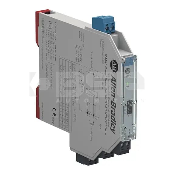Allen Bradley 937TH-AOSCD-DC1 Allen Bradley 937TH-AOSCD-DC1