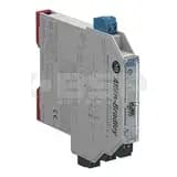 Allen Bradley 937TH-AOSCD-DC1 Allen Bradley 937TH-AOSCD-DC1