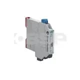 Allen Bradley 937TH-AOSCD-DC1 Allen Bradley 937TH-AOSCD-DC1