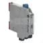 ALB 937TH-AOSCD-DC1 ISOLATOR