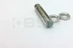 Pepperl+Fuchs 3RG4112-3AG01-PF Pepperl+Fuchs 3RG4112-3AG01-PF