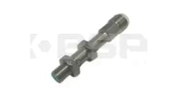 Pepperl+Fuchs 3RG4111-3AG22-PF Pepperl+Fuchs 3RG4111-3AG22-PF