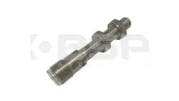 Pepperl+Fuchs 3RG4111-3AG22-PF Pepperl+Fuchs 3RG4111-3AG22-PF