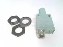 Pepperl+Fuchs 3RG4072-3AB00-PF Pepperl+Fuchs 3RG4072-3AB00-PF