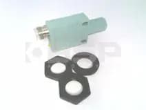 Pepperl+Fuchs 3RG4072-3AB00-PF Pepperl+Fuchs 3RG4072-3AB00-PF