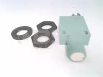 Pepperl+Fuchs 3RG4072-3AB00-PF Pepperl+Fuchs 3RG4072-3AB00-PF