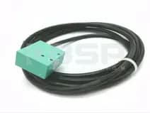 Pepperl+Fuchs 3RG4071-0CD00-PF Pepperl+Fuchs 3RG4071-0CD00-PF