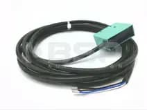 Pepperl+Fuchs 3RG4071-0CD00-PF Pepperl+Fuchs 3RG4071-0CD00-PF