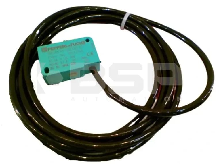 Pepperl+Fuchs 3RG4070-0CD00-PF Pepperl+Fuchs 3RG4070-0CD00-PF
