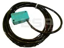 Pepperl+Fuchs 3RG4070-0CD00-PF Pepperl+Fuchs 3RG4070-0CD00-PF