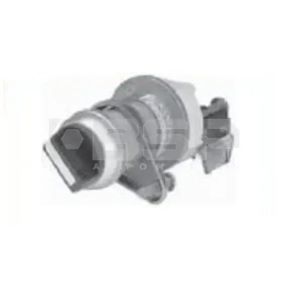 Allen Bradley 800HL-HP2KB6AAXX Allen Bradley 800HL-HP2KB6AAXX
