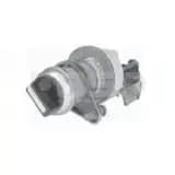 Allen Bradley 800HL-HP2KB6AAXX Allen Bradley 800HL-HP2KB6AAXX