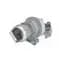 800HL NEMA 7/9 75233